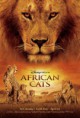 /album/fotogaleria-fotogaleria/african-cats-kingdom-of-courage-9felinos-de-africa-documental-online-jpg1/